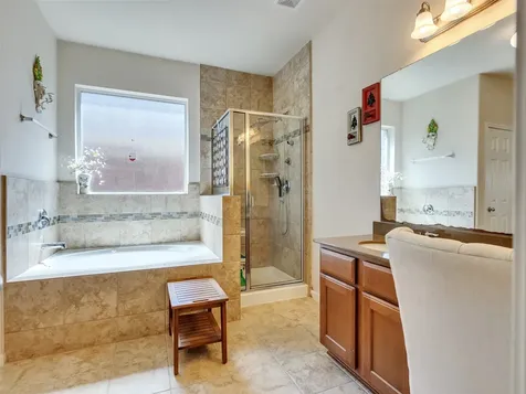 2819 Lake Villa Drive Missouri City TX 77459