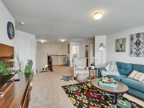 2819 Lake Villa Drive Missouri City TX 77459
