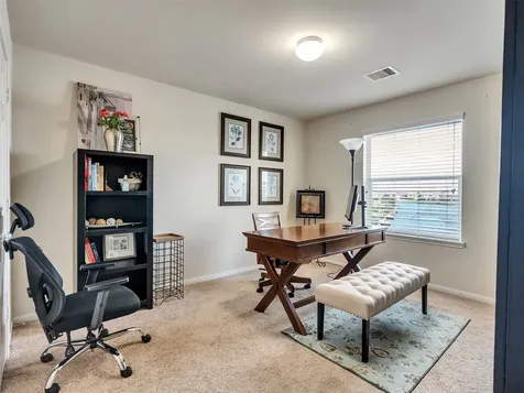 2819 Lake Villa Drive Missouri City TX 77459
