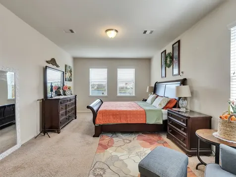 2819 Lake Villa Drive Missouri City TX 77459