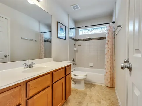 2819 Lake Villa Drive Missouri City TX 77459