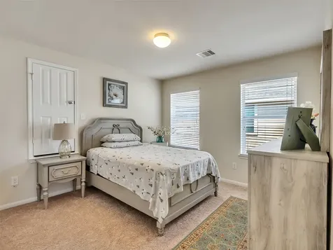 2819 Lake Villa Drive Missouri City TX 77459