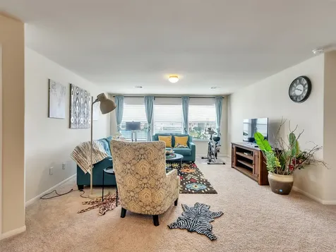 2819 Lake Villa Drive Missouri City TX 77459
