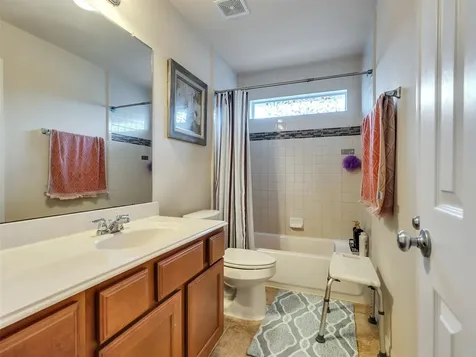 2819 Lake Villa Drive Missouri City TX 77459