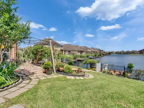 2819 Lake Villa Drive Missouri City TX 77459