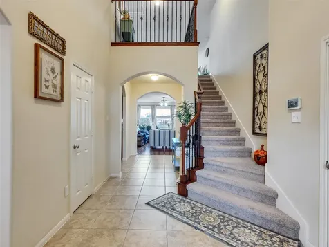 2819 Lake Villa Drive Missouri City TX 77459