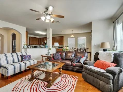 2819 Lake Villa Drive Missouri City TX 77459