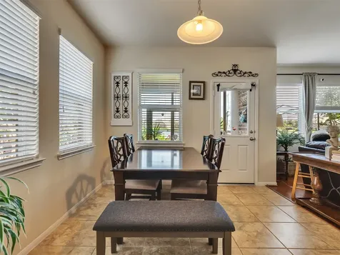 2819 Lake Villa Drive Missouri City TX 77459