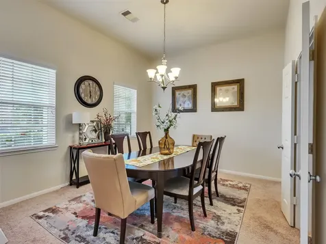 2819 Lake Villa Drive Missouri City TX 77459