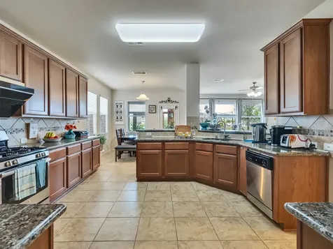 2819 Lake Villa Drive Missouri City TX 77459