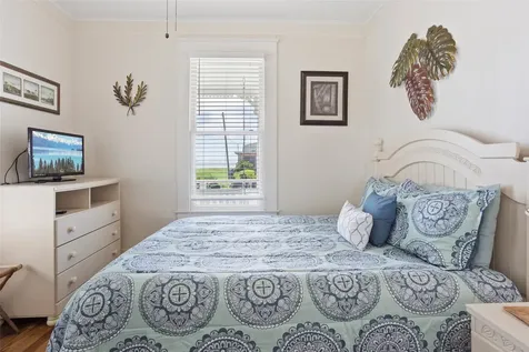 1208 Ursuline Street Street Galveston TX 77550