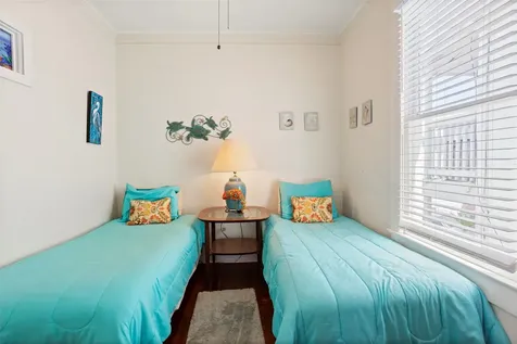 1208 Ursuline Street Street Galveston TX 77550