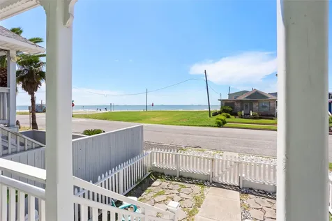 1208 Ursuline Street Street Galveston TX 77550