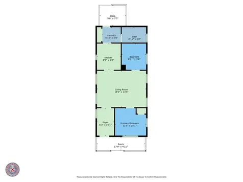 1208 Ursuline Street Street Galveston TX 77550