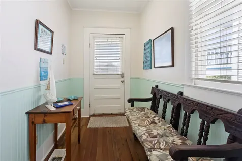 1208 Ursuline Street Street Galveston TX 77550