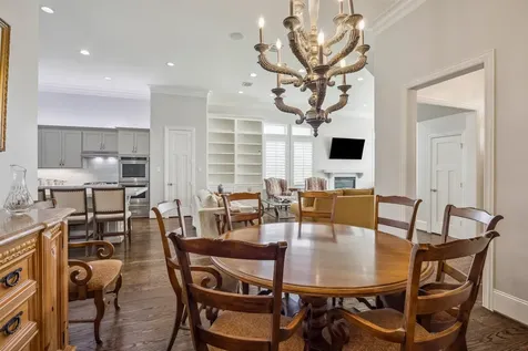 1837 Tidwell Lane Houston TX 77093