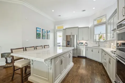 1837 Tidwell Lane Houston TX 77093