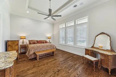 1837 Tidwell Lane Houston TX 77093