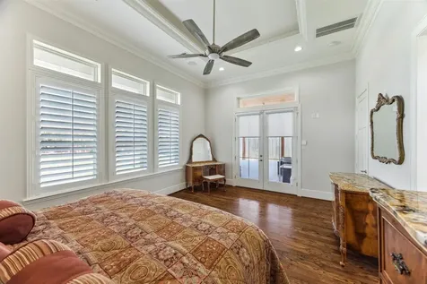 1837 Tidwell Lane Houston TX 77093