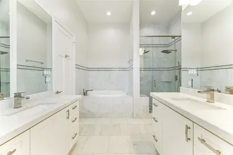 1837 Tidwell Lane Houston TX 77093