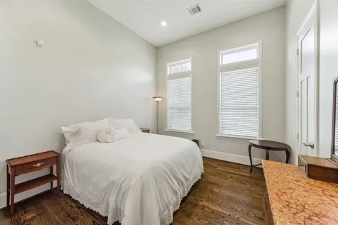 1837 Tidwell Lane Houston TX 77093