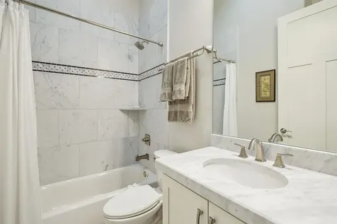 1837 Tidwell Lane Houston TX 77093