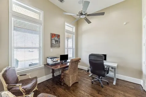 1837 Tidwell Lane Houston TX 77093