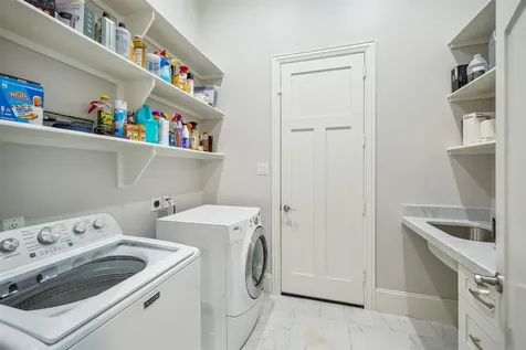 1837 Tidwell Lane Houston TX 77093