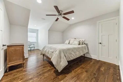 1837 Tidwell Lane Houston TX 77093
