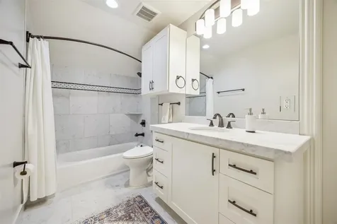 1837 Tidwell Lane Houston TX 77093
