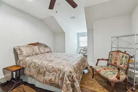 1837 Tidwell Lane Houston TX 77093