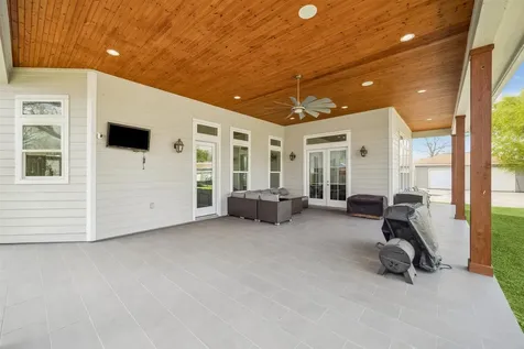 1837 Tidwell Lane Houston TX 77093