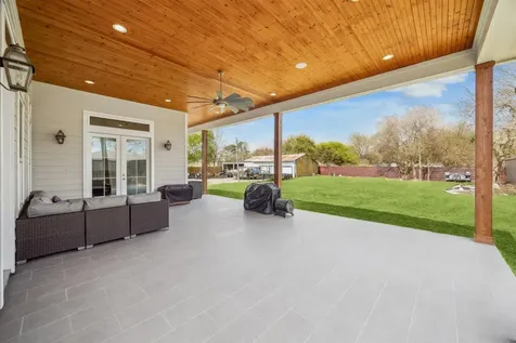 1837 Tidwell Lane Houston TX 77093