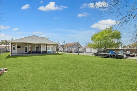 1837 Tidwell Lane Houston TX 77093