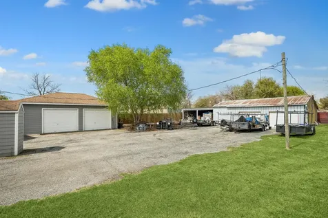 1837 Tidwell Lane Houston TX 77093