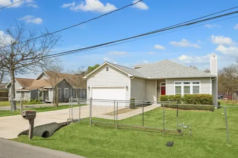 1837 Tidwell Lane Houston TX 77093