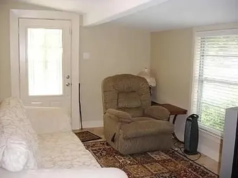 1837 Tidwell Lane Houston TX 77093