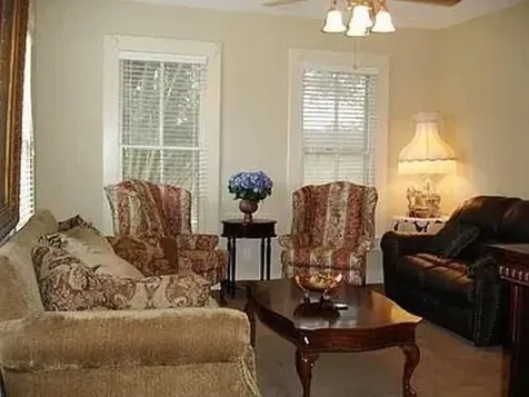 1837 Tidwell Lane Houston TX 77093