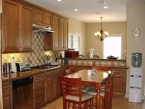 1837 Tidwell Lane Houston TX 77093