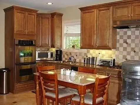 1837 Tidwell Lane Houston TX 77093
