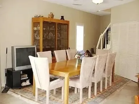 1837 Tidwell Lane Houston TX 77093