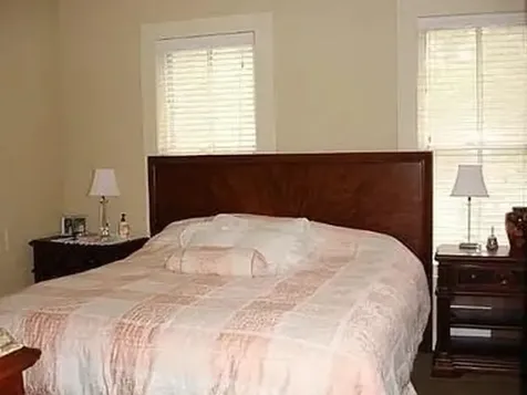 1837 Tidwell Lane Houston TX 77093