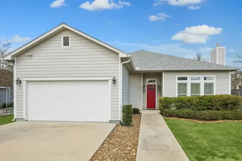 1837 Tidwell Lane Houston TX 77093