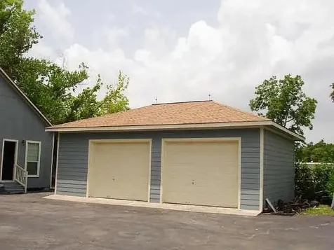 1837 Tidwell Lane Houston TX 77093