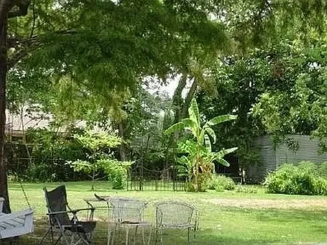 1837 Tidwell Lane Houston TX 77093