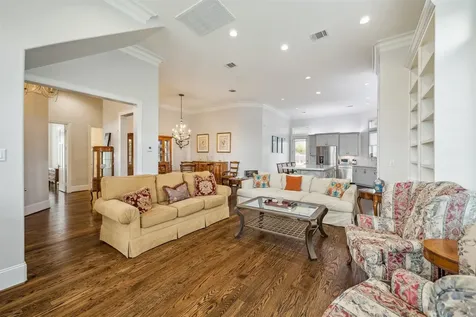 1837 Tidwell Lane Houston TX 77093