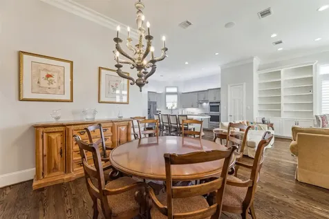 1837 Tidwell Lane Houston TX 77093