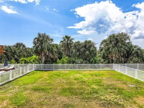 4126 Nueces Drive Galveston TX 77554