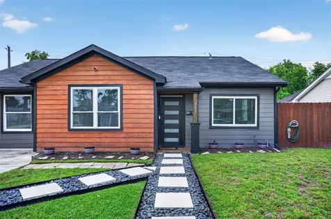 3863 Arbor Street Houston TX 77004