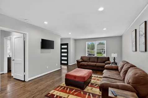 3863 Arbor Street Houston TX 77004